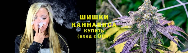 mix Дмитровск