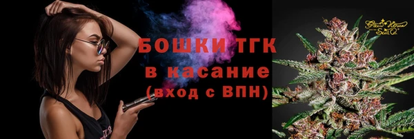 бутират Дмитриев